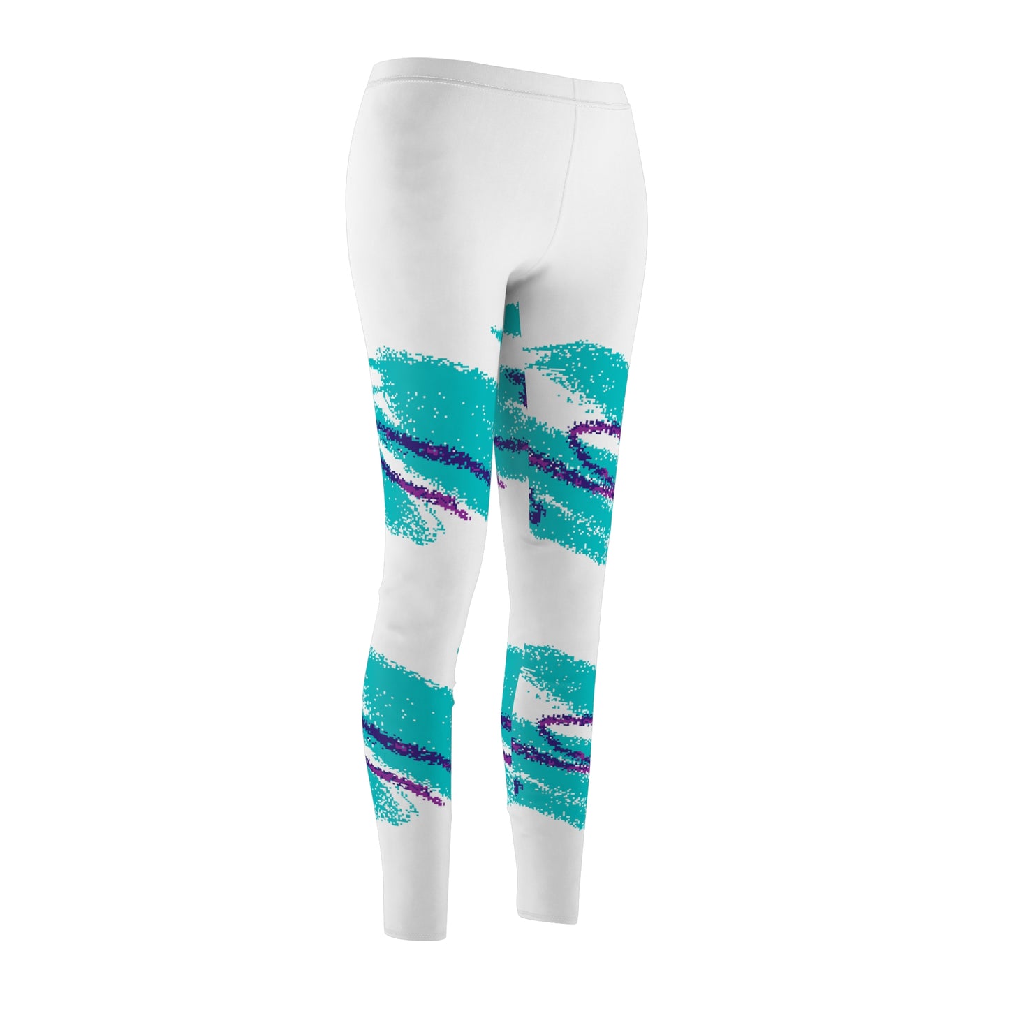 Solo Jazz Women's Leggings