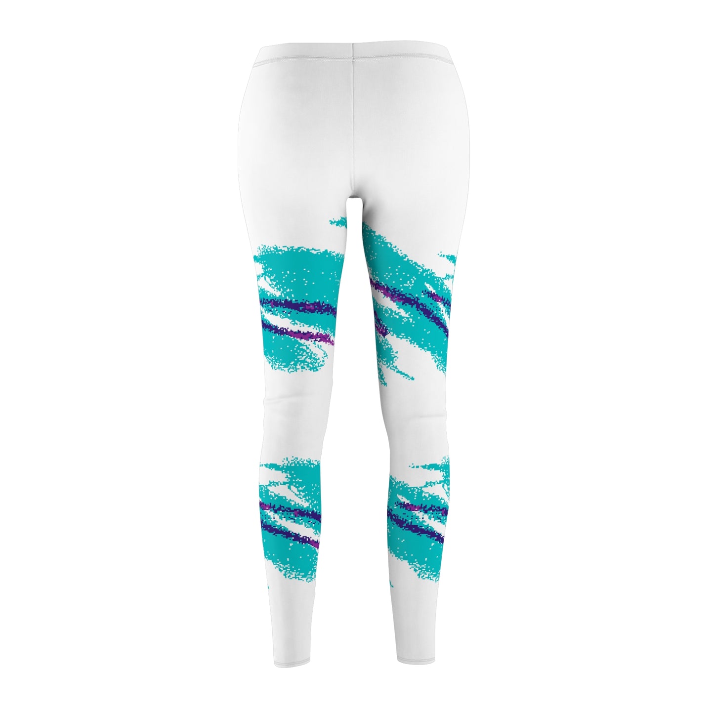 Solo Jazz Women's Leggings