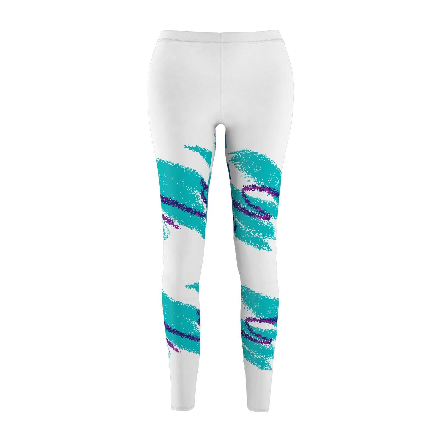 Solo Jazz Women's Leggings